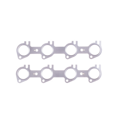 Cometic Ford 1991-2001 4.6L-1999-2004 5.4L Modular V8 .051in MLS Exhaust Manifold Gasket Set-SOHC