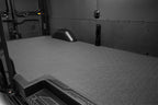 Husky Liners 14-25 Dodge ProMaster City Guardian Impact Cargo Van Mat - Compact