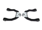 Whiteline 17-25 Tesla 3 Adjustable Camber Arm