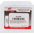 All Balls Racing Caliper Rebuild Kit
