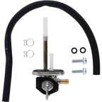 All Balls Racing Fuel Star Valve Kit