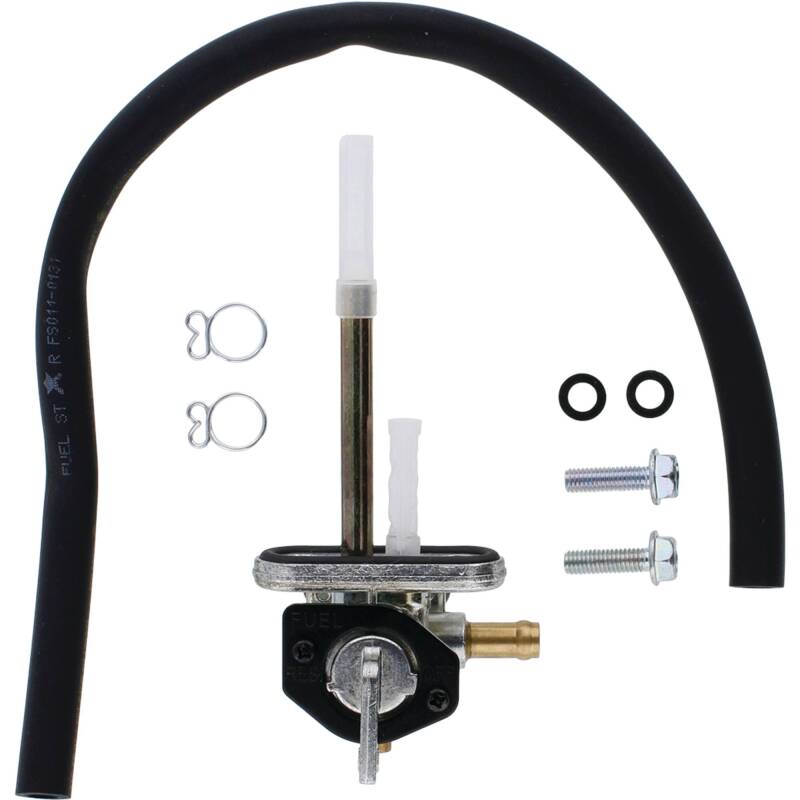 All Balls Racing Fuel Star Valve Kit