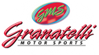 Granatelli Buck Century 6Cyl 3.8L MPG Plus Ignition Wires