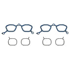 Fel-Pro Subaru Forester MS 97161 Engine Intake Manifold Gasket Set