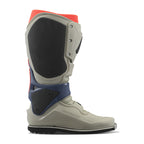 Gaerne SG22 Gore-Tex Enduro Boot Rocky Sunset Size - 10.5