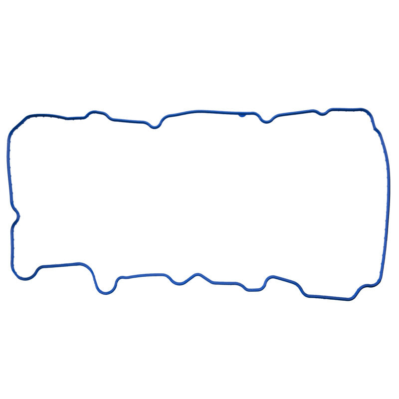 Fel-Pro Cadillac DTS OS 30704 R Engine Oil Pan Gasket Set PermaDry Molded Rubber