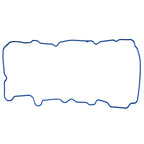 Fel-Pro Cadillac DTS OS 30704 R Engine Oil Pan Gasket Set PermaDry Molded Rubber