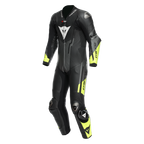 User 1
