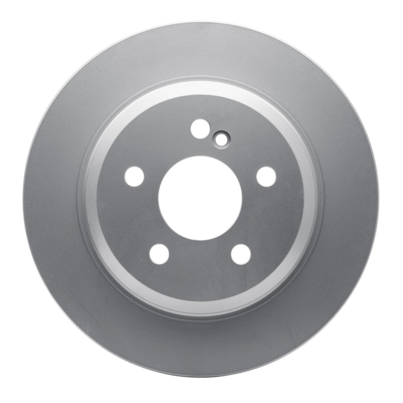 Photo - Primary