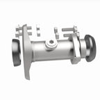 BRE Exhaust 94-97 Accord 2.2L Front Pipe Kit