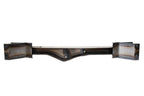 Rustbuster Spare Tire Crossmember