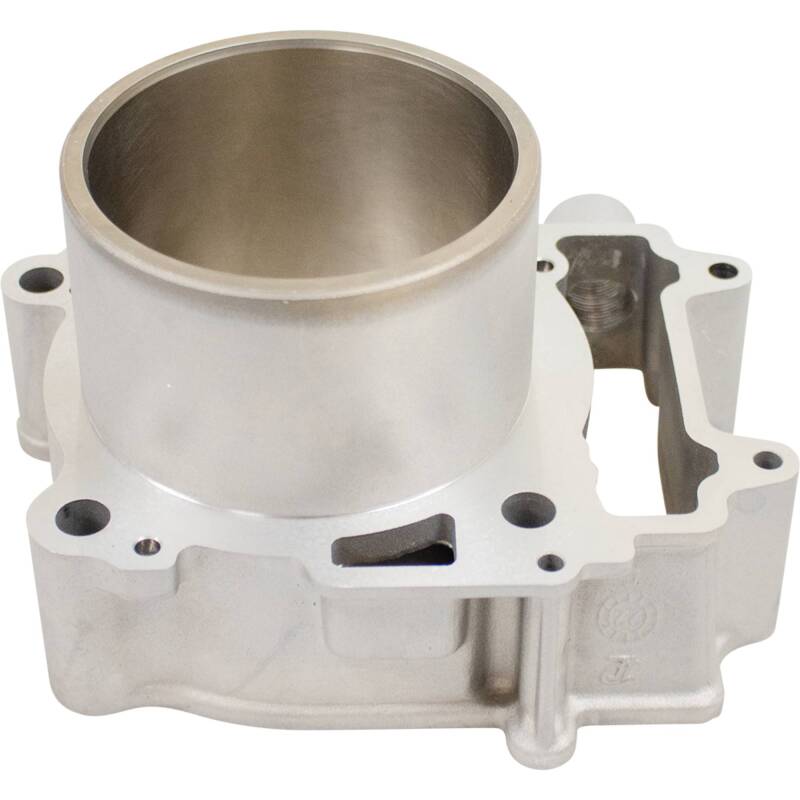 Cylinder Works 2012 RZR 570 Standard Bore Cylinder Kit