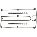 Fel-Pro Ford Focus VS 50581 R Engine Valve Cover Gasket Set