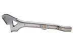 Rust Buster 4Runner & FJ Cruiser Rear Track Bar Crossmember