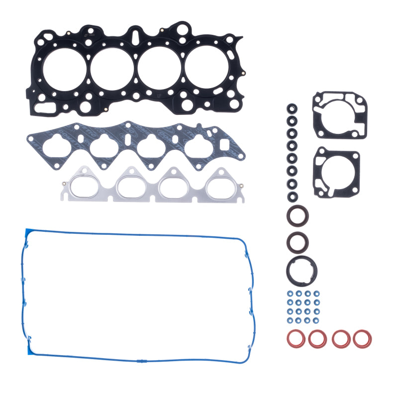 Cometic Honda B16A2/B16A3/B18C5 Top End Gasket Kit - 82mm Bore - .056in MLS Cylinder Head Gasket