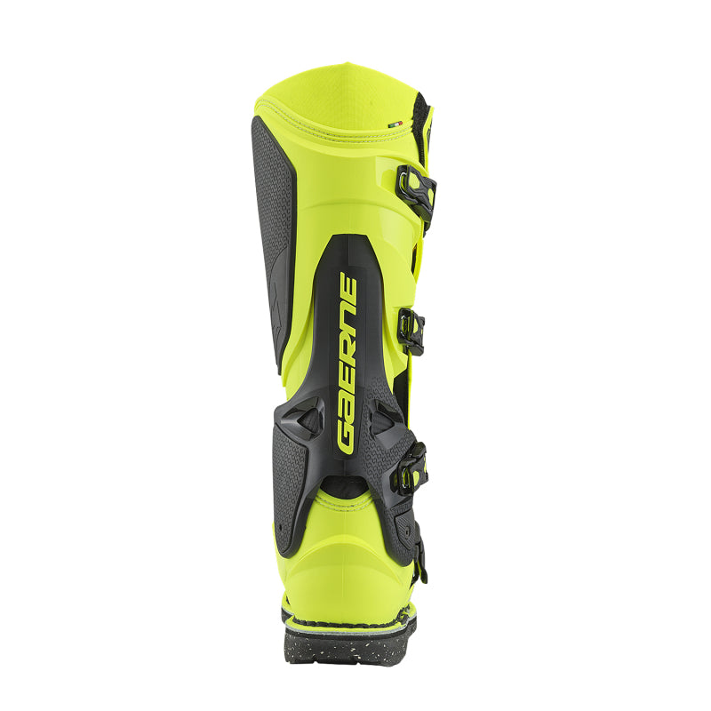 Gaerne SG22 Boot Stellar Size - 7