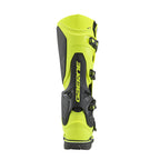 Gaerne SG22 Boot Stellar Size - 7