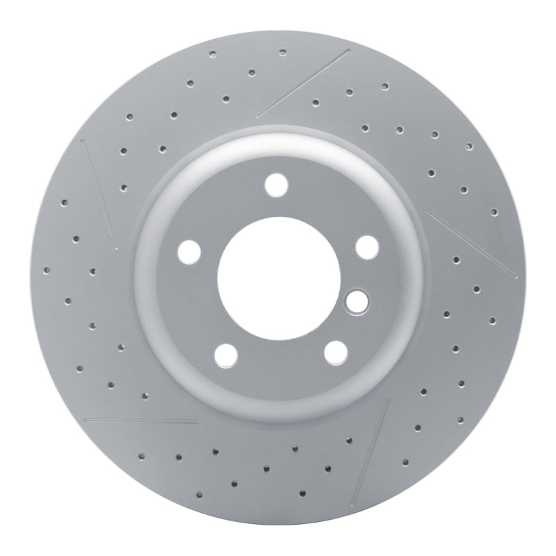 Photo - Primary