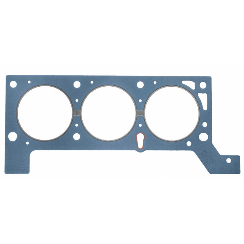 Fel-Pro Dodge Grand Caravan 9673 PT-1 PermaTorque Engine Cylinder Head Gasket