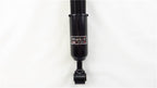 RS-R 01-06 Lexus LS430 (UCF30/31) Black-i Coilovers