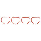 Fel-Pro Mini Cooper MS 97005 Engine Intake Manifold Gasket Set