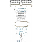 Fel-Pro Ford Mustang 260-1125 Engine Gasket Set