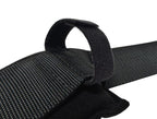 PRP 5.2 Latch and Link Harness Ratchet SFI 16.1- Black