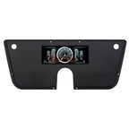 Autometer 67-72 Chevrolet Truck 8.8in InVision Digital Dash System