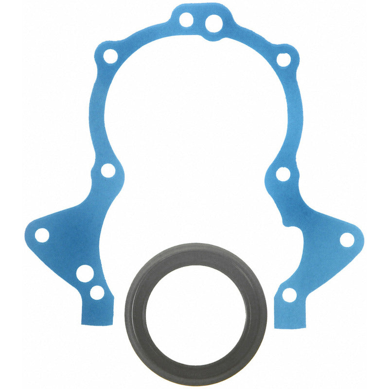 Fel-Pro TCS 12662 Flywheel Housing Gasket