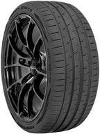 Toyo Proxes Sport 2 Tire - 225/40R19 93Y XL