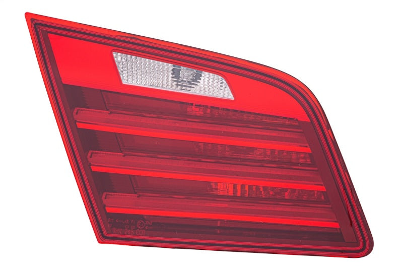 Hella 2011-2016 BMW 528i Left Inner Tail Light