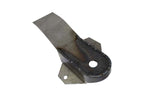 Rust Buster 97-04 Dodge Dakota Front Fuel Tank Crossmember