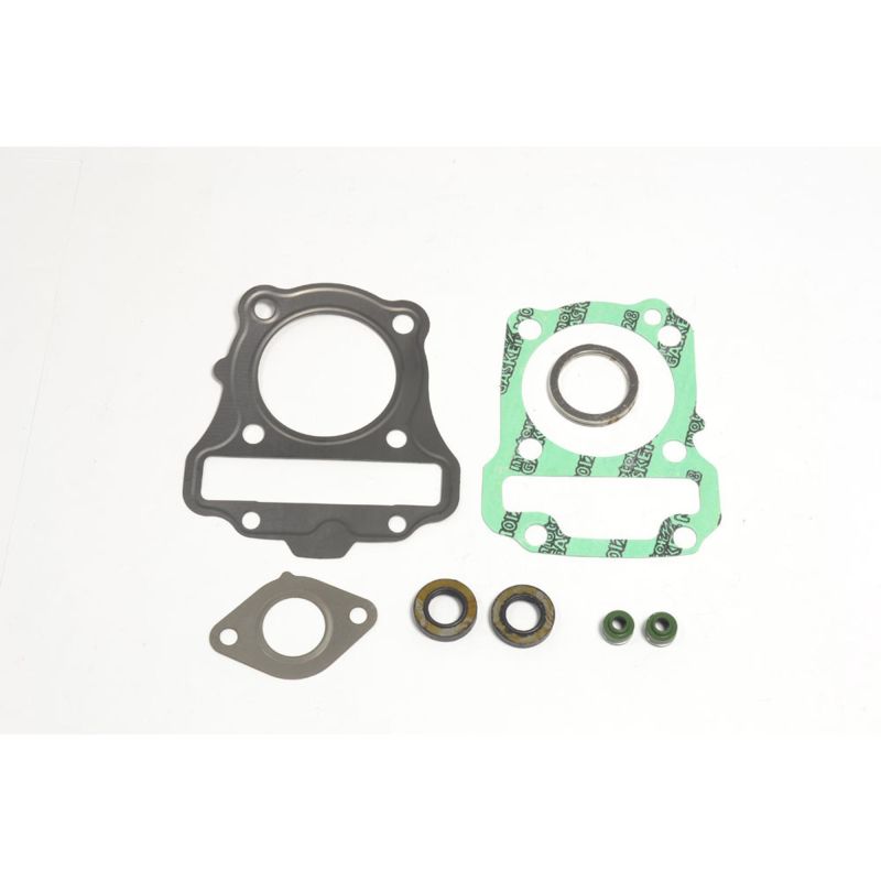 Athena 13-23 Honda CRF 110 F Top End Gasket Kit