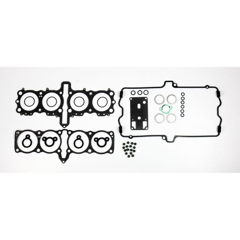 Athena 96-06 Suzuki GSF Bandit 1200 Top End Gasket Kit