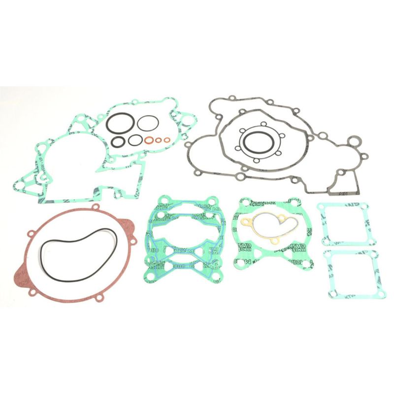 Athena 04-11 KTM 105 SX / XC Complete Gasket Kit