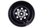 ACT 14-24 Mini Cooper S XACT Streetlite Flywheel
