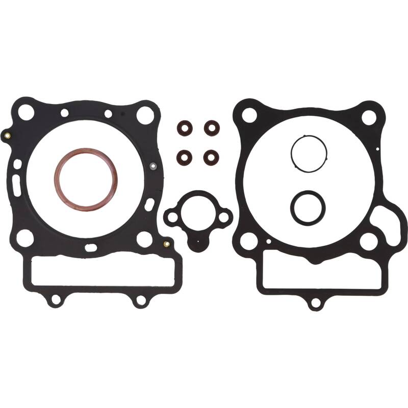 Cylinder Works 22-23 Honda CRF 250 R 250cc +3mm Big Bore Cylinder Kit 270cc