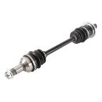 All Balls Racing All Balls Racing Axle/ All Balls Boxed Axle/ ea/ 1