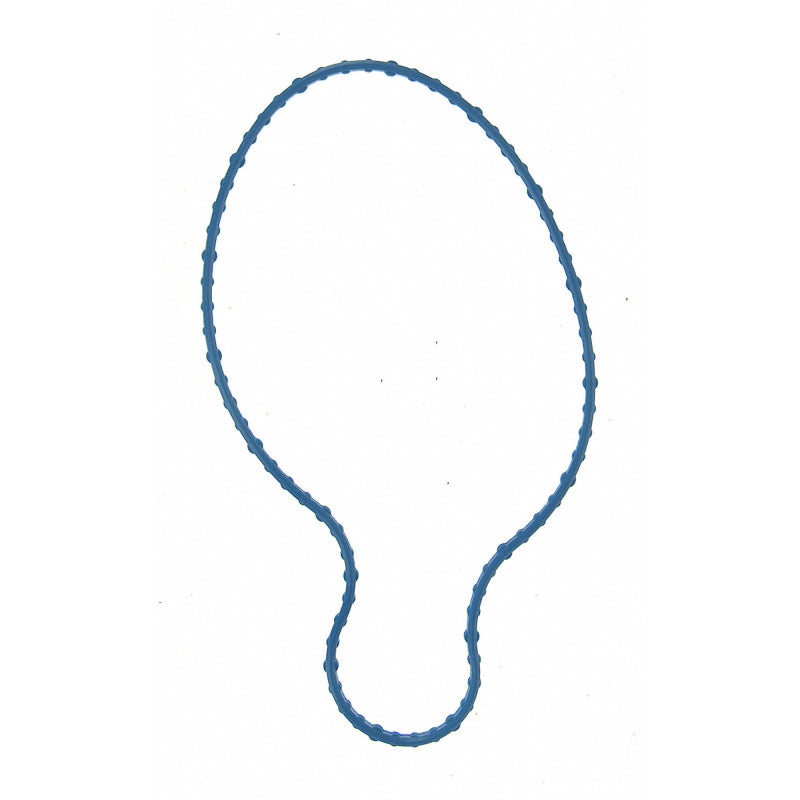 Fel-Pro Cadillac DTS 35794 Engine Water Pump Gasket