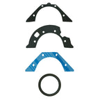 Fel-Pro Ford Ranger BS 40646 Engine Crankshaft Seal Kit