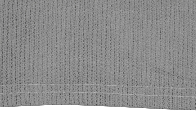 Covercraft 27 Kia Telluride Custom 3-Layer Moderate Climate Car Cover - Gray