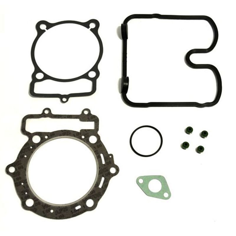 Athena 03-04 Husqvarna SMR / TC / TE 450 Top End Gasket Kit