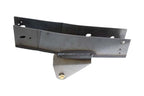 Rust Buster 06-10 Hummer H3 Leaf Spring Frame Section - Right