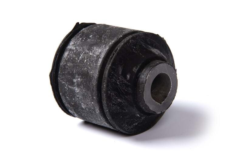 Zone Offroad 84-18 Jeep LCA Rubber Bushing - 8550 (1 Per Kit)