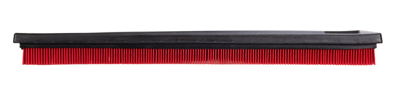 K&N Advantage Air Filter 18K Miles VW Passat 05-09 GTI 06-08 Eos 06-09 Audi A3 04-08 2.0L L4