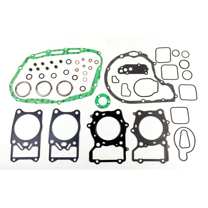 Athena 10-11 Suzuki VL Intruder C / VZ Intruder M 800 Complete Gasket Kit (Excl Oil Seal)