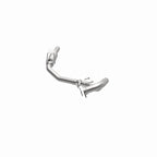 Magnaflow BRE Rear Muffler Kit Replacement Lexus