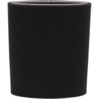 All Balls Racing Air Filter