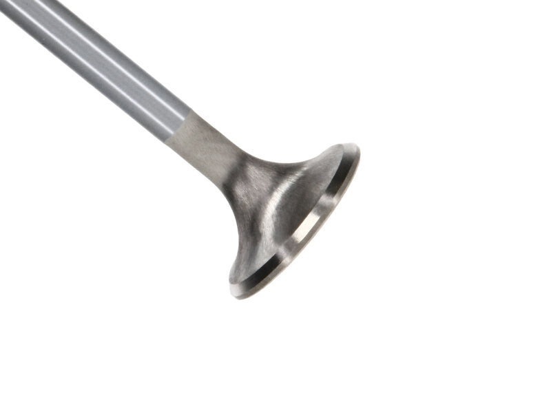 Manley Ford Modular Coyote 5.0L Gen III Race Master Series Intake Valve - 1.485in Dia