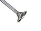 Manley Ford GT350 Voodoo 5.2L Race Master Series Exhaust Valve - 1.280in Dia